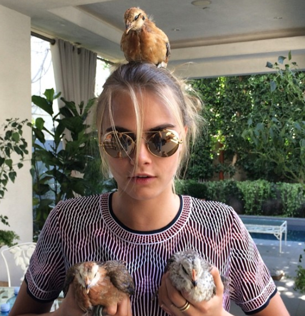 cara-delevingne-00ss25