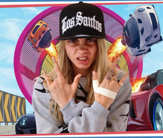 cara-delevingne-0csd0llg25