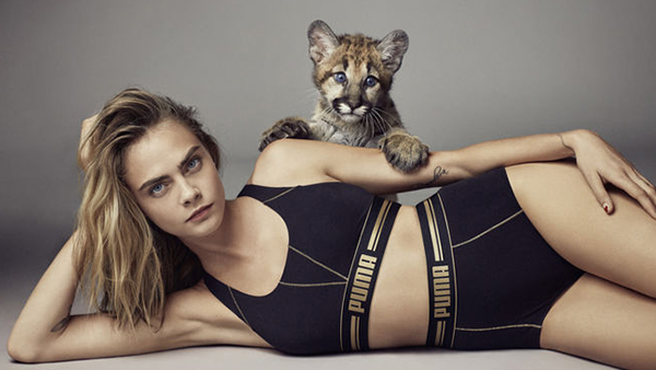 cara-delevingne-0d0g25