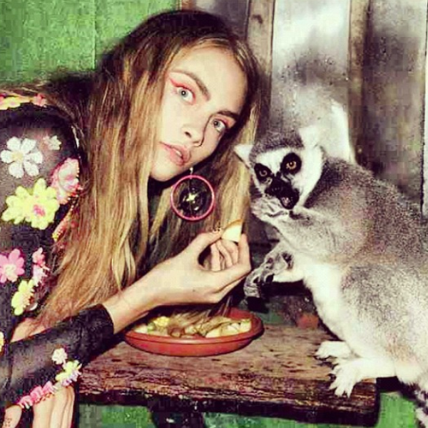 cara-delevingne-0ss0g25