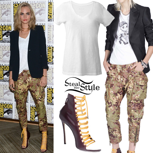 cara_delevingne01 (1)