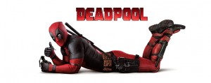 deadpool_2_15