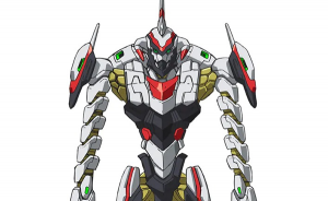 eureka-seven-hi-evolution (1) - Copy