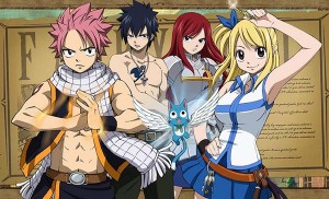 fairy-tail_secret10-1-a