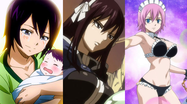 fairy-tail_secret10-3