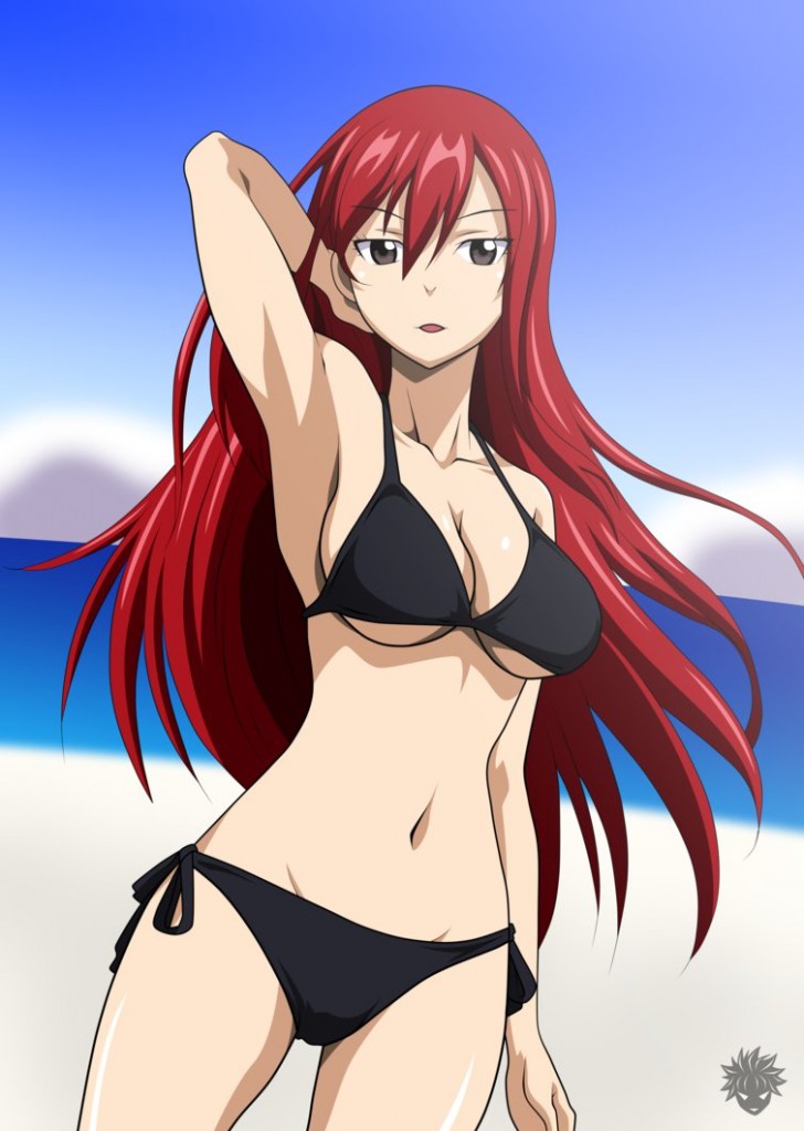 fairy-tail_secret10-8