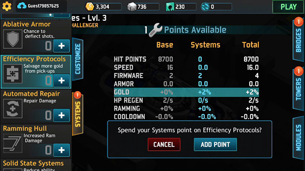 fortress Destroyer (8)