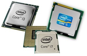 i3-i7