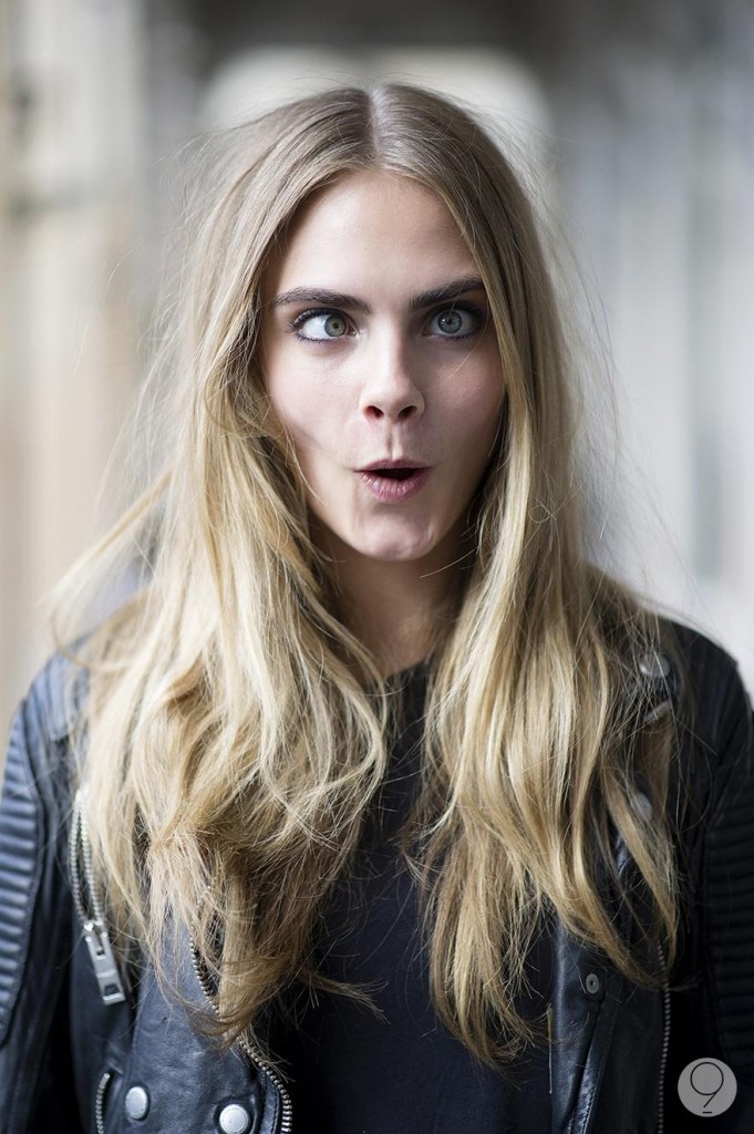 imkoo-cara-delevingne-new-york-street-fashion-koo-photoshoot-900dbeffd14d0ef106930abac4da2498-large-567739