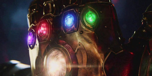 infinity-war-review-Infinity-Stone