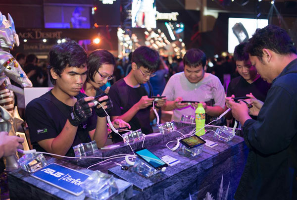 news-ASUS2-(Medium)-171124