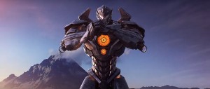 pacific rim uprising (2)