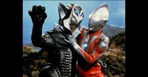 ultraman games  (22) copy
