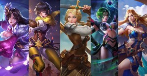 10-best-heroine-rov cover