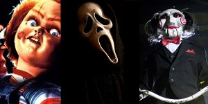 10_The_Killer_in_the_movie_Cover