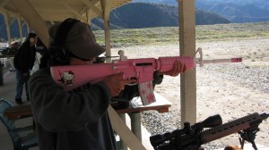 10_mascots_make_a_favorite_product_06