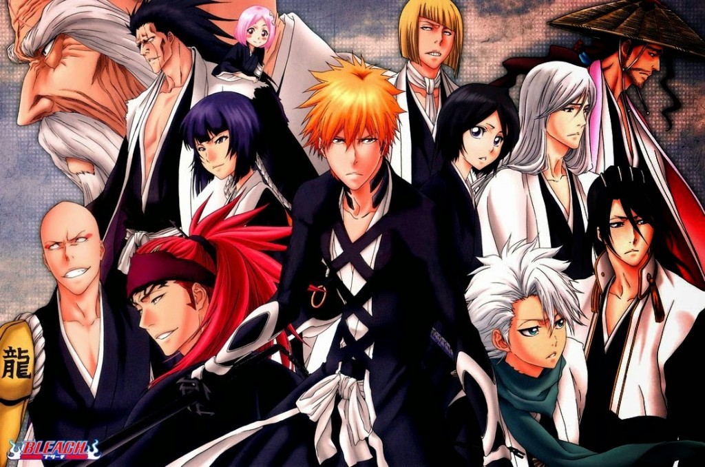 25 famous cartoon in Thailand for looking So must _13