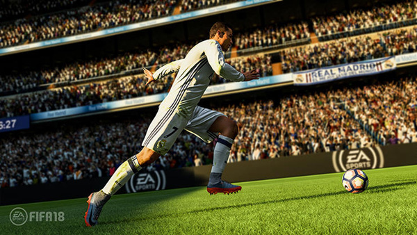 5-thing-about-fifa18-you-must-play-it (3)