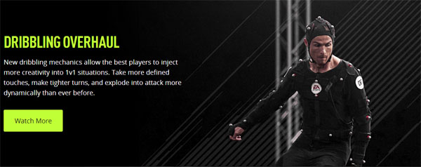 5-thing-about-fifa18-you-must-play-it (8)