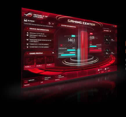 ASUS Ryzen Laptop_01