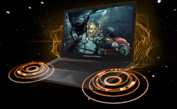 ASUS-Ryzen-Laptop_02