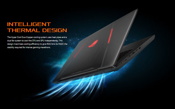 ASUS-Ryzen-Laptop_03