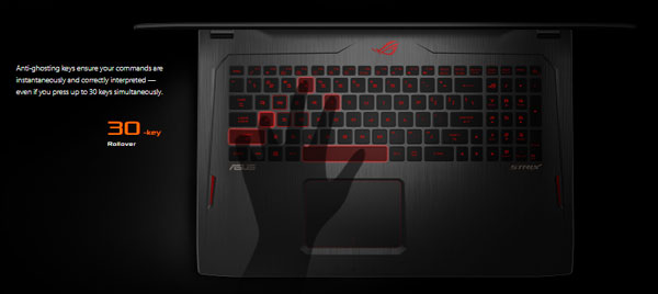 ASUS-Ryzen-Laptop_04