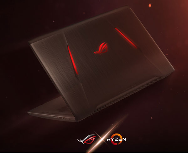ASUS-Ryzen-Laptop_05