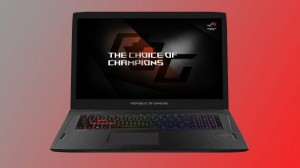 ASUS-Ryzen-Laptop_06