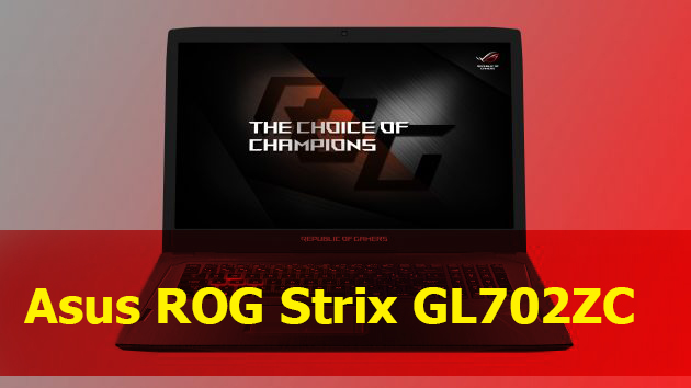 ASUS-Ryzen-Laptop_08