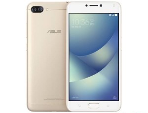 ASUS ZenFone 4 Max Pro (ZC554KL) - 0000003
