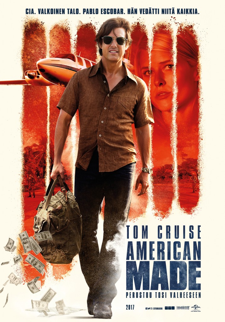 American_Made_01