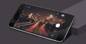 Asus-ZenFone-4-Pro_06