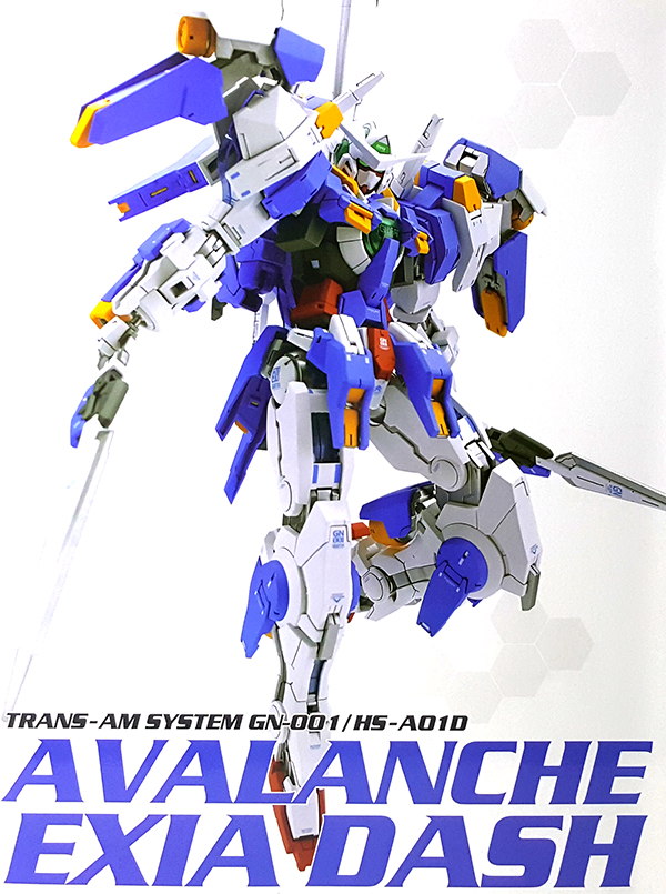 Avalanche Exia Dash (1)