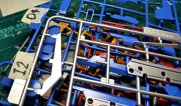 Avalanche Exia Dash (14)