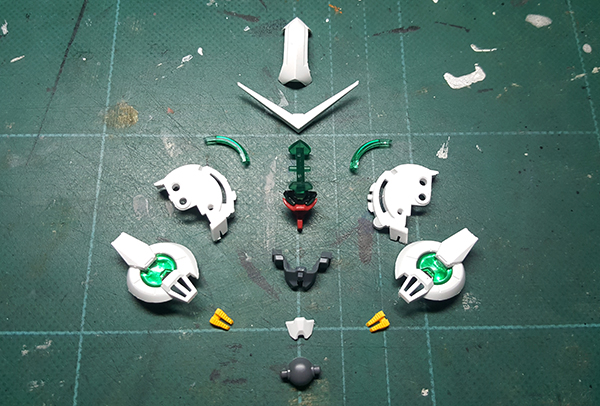 Avalanche Exia Dash (15)