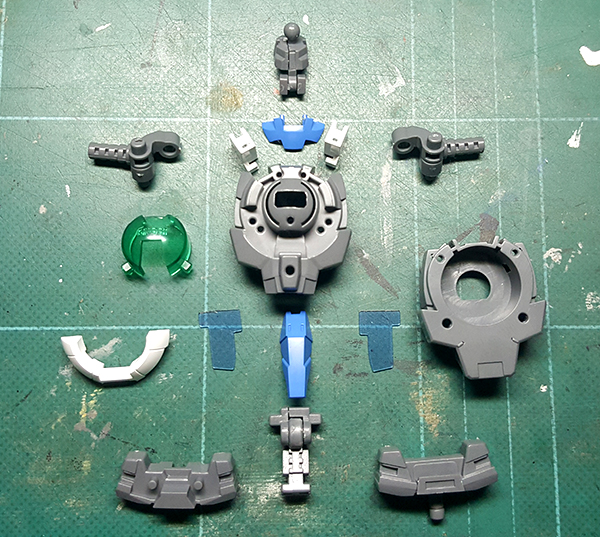 Avalanche Exia Dash (16)