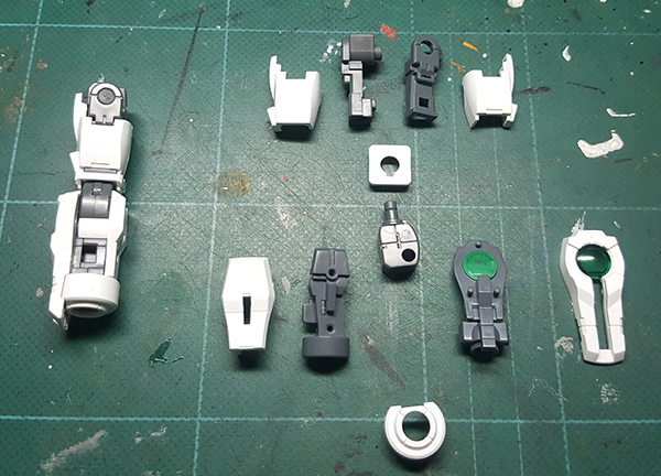 Avalanche Exia Dash (19)