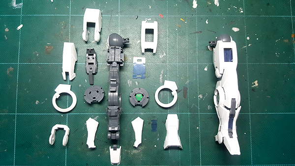 Avalanche Exia Dash (28)