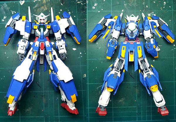 Avalanche Exia Dash (31)