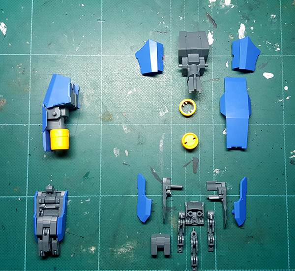 Avalanche Exia Dash (33)