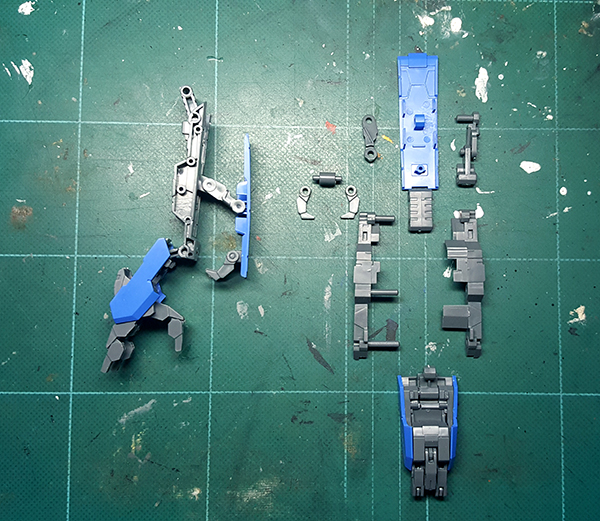 Avalanche Exia Dash (34)