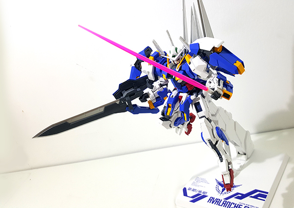 Avalanche Exia Dash (57)