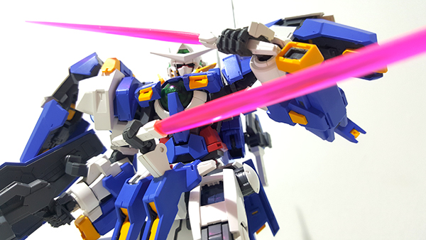 Avalanche Exia Dash (62)