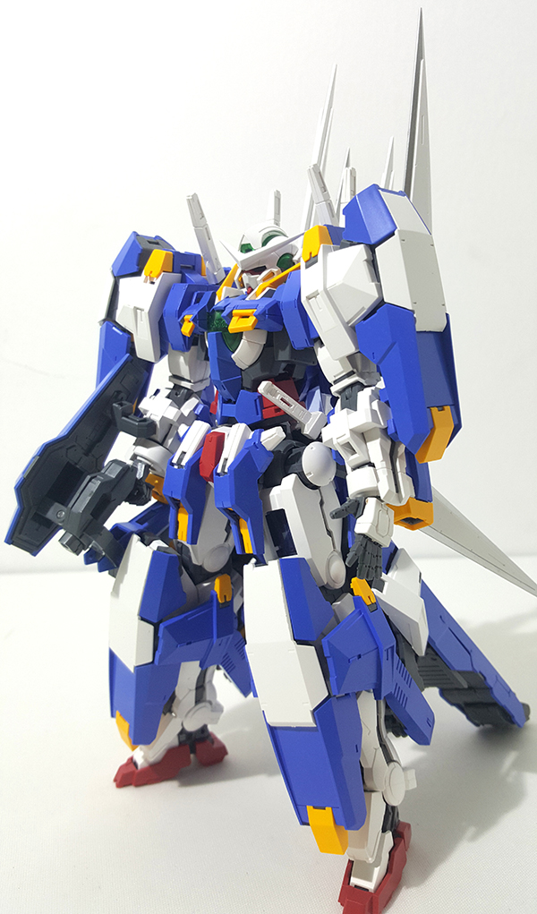 Avalanche Exia Dash (64)