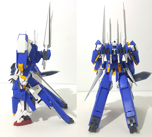 Avalanche Exia Dash (66)