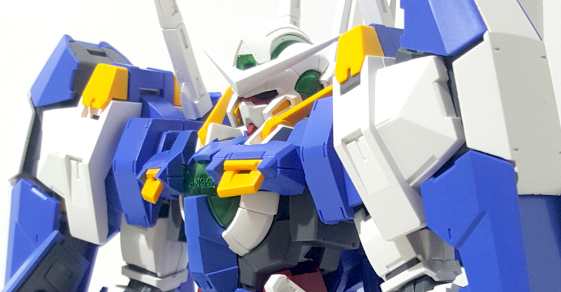 Avalanche Exia Dash (69)