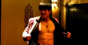 Birth of the Dragon cover2