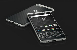 BlackBerry KEYone cover - 0000002