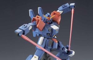 Blue Destiny Unit 2 - 00000002